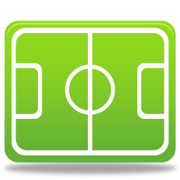 Match