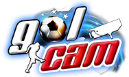 Golcam Logo