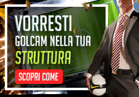 Proponi il tuo centro sportivo