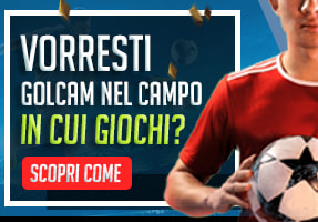 Proponi il tuo centro sportivo