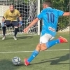 Raffaele Dieguito Panico