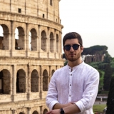 Alessandro