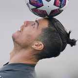 christian costa