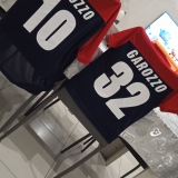 Marco e Davide Garozzo 