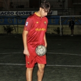 Alessio Cannizzo