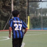 anthony chianura 