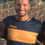Angelo Aprea