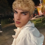 Samuele