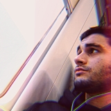 Damiano