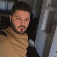 Fabio Di Re
