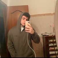 Gabriel Scionti