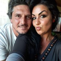 Fabio Armenise