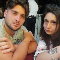 Daniele Amendolara