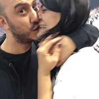 Simone Imbiscuso