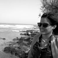 Ile Rokka ヅ