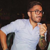 Vincenzo Distefano