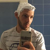 Antonino Antonelli