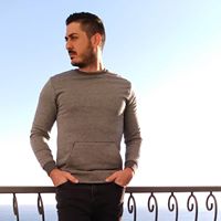 Fabio Amenta