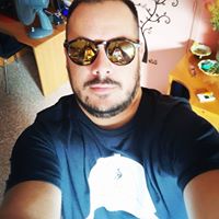 Ignazio Scuderi
