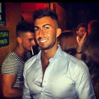 Andrea Bonanno