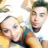 Rosario Leotta