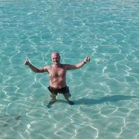 Giuseppe Ciambrone