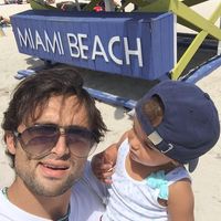 Marcello Somma