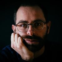 Enrico EZ
