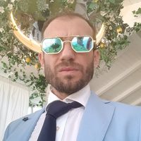 Vincenzo Ladisa