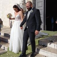 Fabio Mazzotti