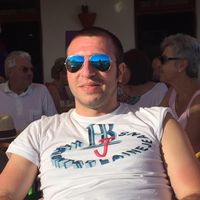 Fabio Rizzo