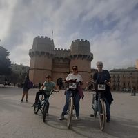 Mira Berioli