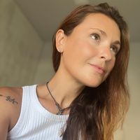 Valentina Davì
