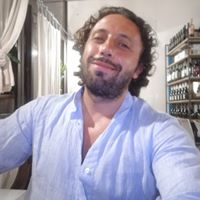 Giovanni Luca Sgroi