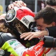 Daniele Tosatti