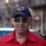Davide Danieli