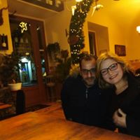 Ninoelucia Lanza
