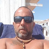 Davide Strano