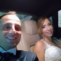 Antonio Amore