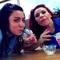 Desiree Nicotra