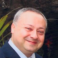 Francesco Massimiliano Licandro