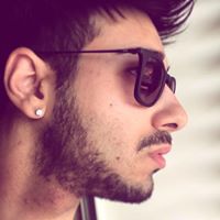David Grasso