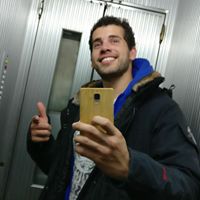 Alessandro Scrofani