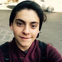 Samuele Russo
