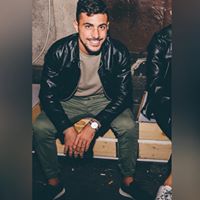 Davide Distefano