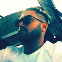 Simone Salemi