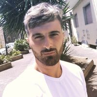 Peppe Ferlito
