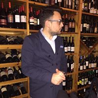 Rosario Alessio Starrantino