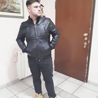 Andrea Micalizzi