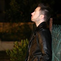 Giuseppe Waitforit Capizzi
